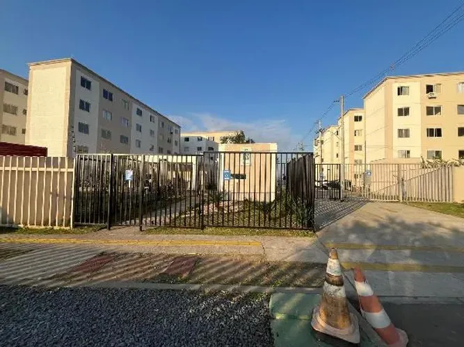 Oportunidade Única em PORTO ALEGRE - RS | Tipo: Apartamento | Negociação: Venda Direta Onl