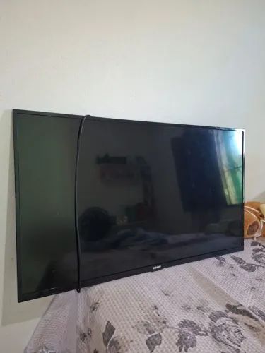VENDO TV Smart SENP 43
