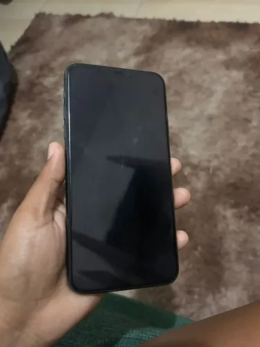iPhone 11 Pro Max 64GB
