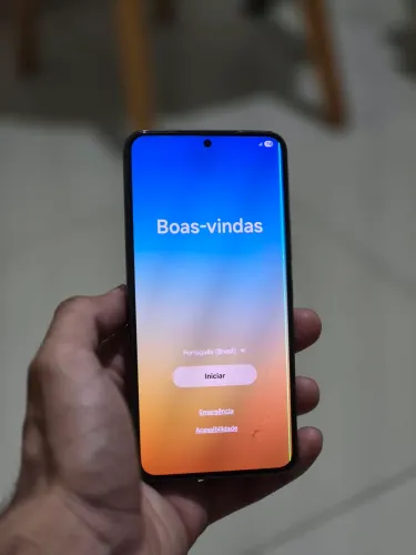 GALAXY S22 128GB BARATO ? LEIA O ANÚNCIO!!
