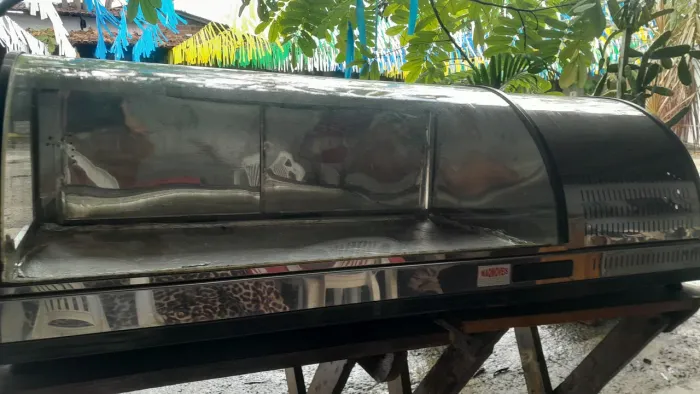 Vendo