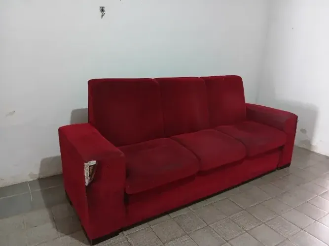 Sofá