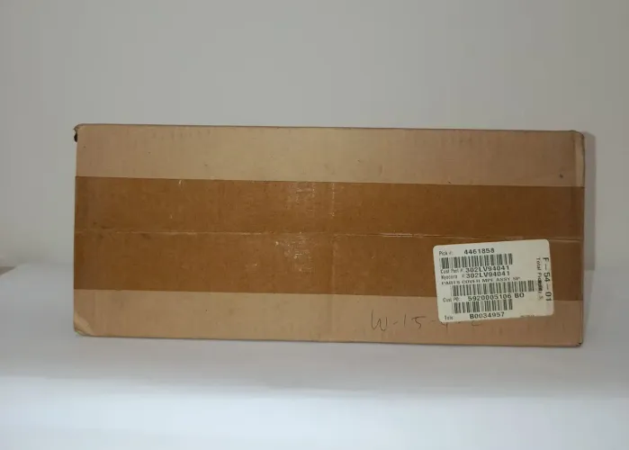 Tampa Bandeja Multifuncional Kyocera (MPF Assy) - Original 302LV94041