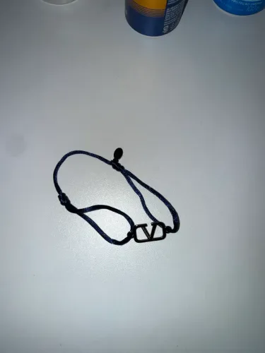 Pulseira valentino