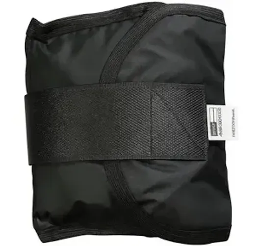 Caneleira 5kg e colchonete