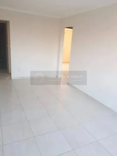 À venda apartamento de 2 quartos em São Gonçalo!!!