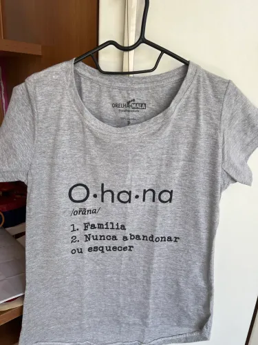 Camisetas personalizadas tema Disney
