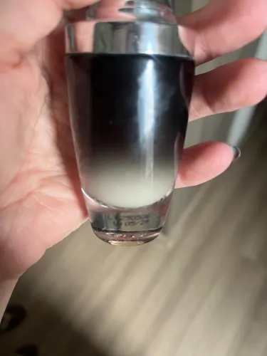 Creme visage dior - 2 unidades