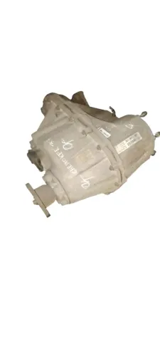 Tração cherokee 3.7 sport 2011