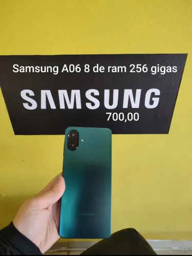 Celulares Novos de Saldão Mostruário Vitrine todos com nota e garantia!