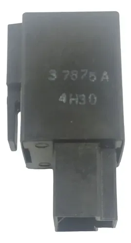 Relé Auxiliar Nissan Quest 1995 144498