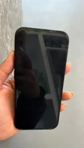 IPHONE 15 NORMAL 256GB 
