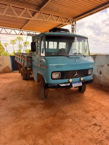 708