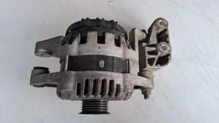 Alternador spin 2013-2016   (Cod: *)