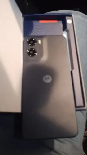 Moto g5