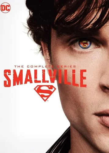 Smallville