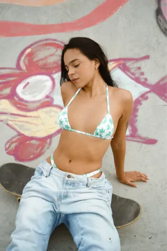 Biquíni 