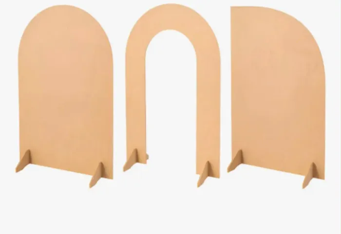 Acessórios para festa