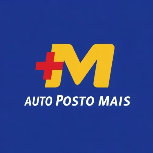 Posto Contrata Frentista (com ou Sem Experiencia)