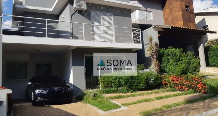 Casa com 3 dormitórios, 250 m² - venda por R$ 2.200.000 ou aluguel por R$ 12.000/mês - Par