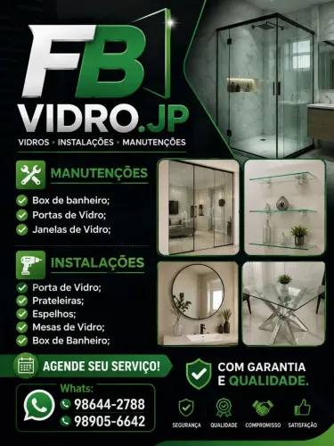 FBVIDROJP.COM
