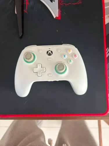 Controle GameSir G7 SE