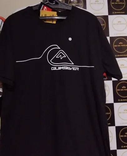30 cada