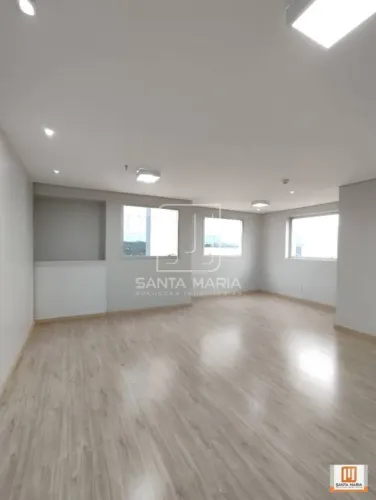 Sala comercial à venda no bairro STA CRUZ DO JOSE JACQUES