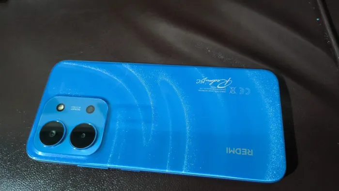Redimi 15c