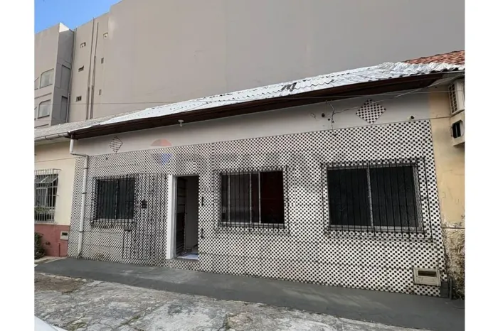 Casa em Vila em Nazaré  3 Quartos  60 m² - Nascente