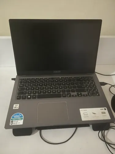 Notebook Asus
