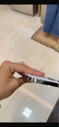 iPhone 14 Pro Max 256gb