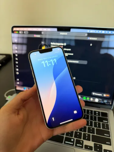 IPHONE 16E 256GB