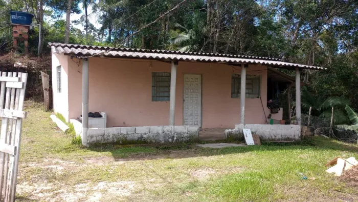 Chácara