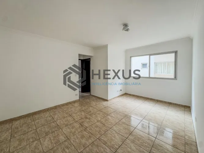 Apartamento na Praia das Asturias, Guaruja