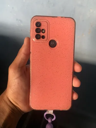 Telefone para conserto