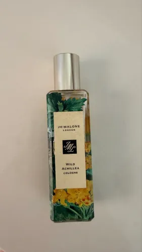Perfume Jo malone edição limitada