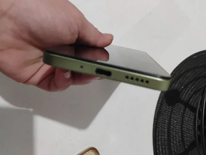 Redmi 14C