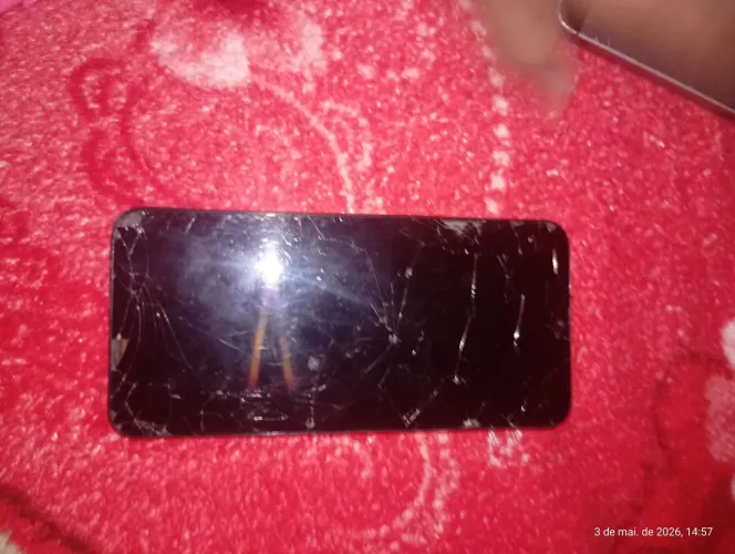 Samsung a20