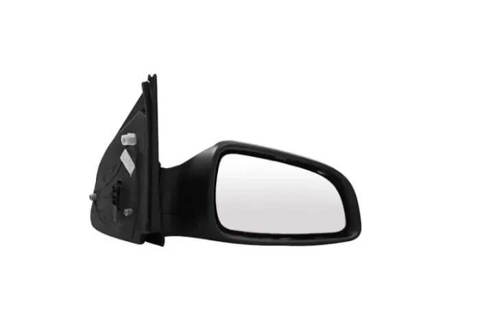 Espelho Retrovisor Externo Lado Direito Vectra 2009 a 2011 original pronta entrega.
