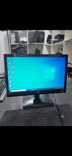 Monitor barato