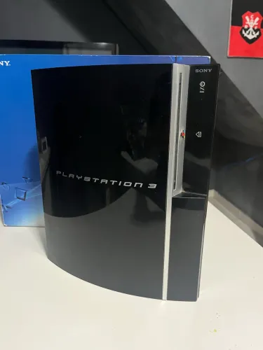 PlayStation 3