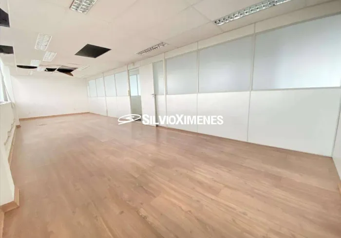 Comercial  Loja no Cruzeiro com 489,00 (M²) para Aluguel, Venda