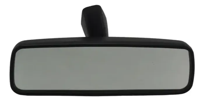 Espelho Retrovisor Interno Ford Ka 2008 A 2012 Original