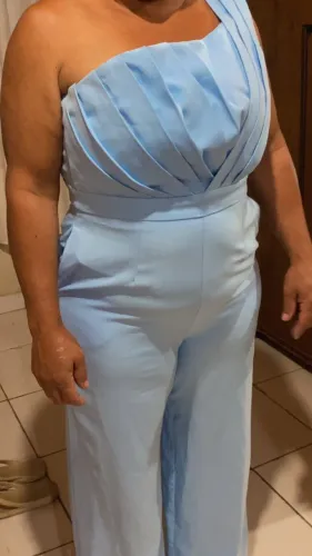Macacão