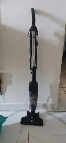 Aspirador de pó britania