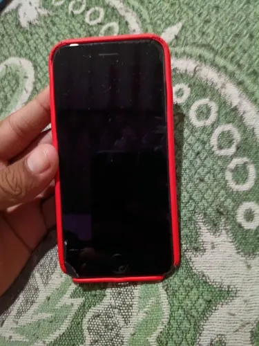 VD OU TROCO IPHONE 8 64GB FUNCIONA TUDO LEIA ANTES DE CHAMAR VALOR NEGOCIÁVEL