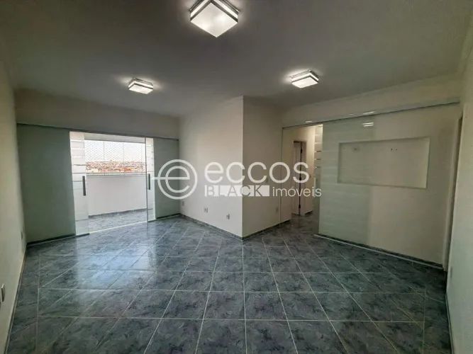 Apartamento à venda, 3 quartos, 2 suítes, 2 vagas, Vila Angélica - Sorocaba/SP