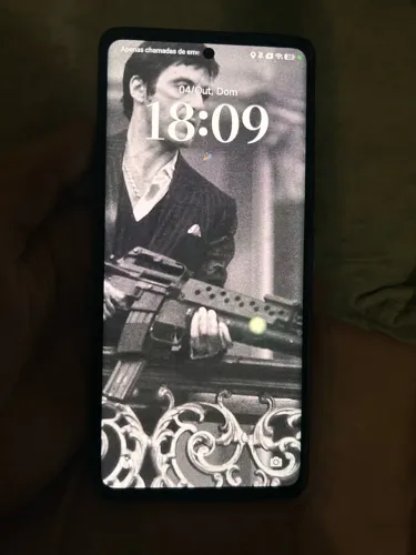 redmi note 14 pro
