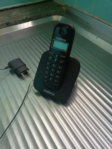 Telefone